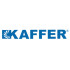 KAFFER