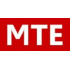 MTE