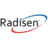 RADISEN