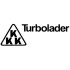 TURBOLADER