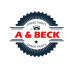 A&BECK