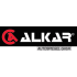 ALKAR