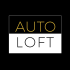 AUTOLOFT