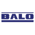 BALO