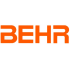 BEHR