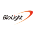 BIOLIGHT