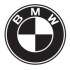 BMW İTHAL