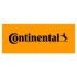 CONTİNENTAL