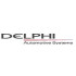 DELPHİ