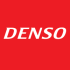 Denso