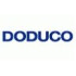 DODUCO