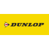 DUNLOP