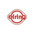 ELRİNG