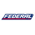 FEDERAL POWER