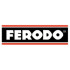 FERODO