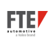 FTE