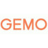 Gemo