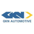 GKN