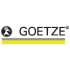 Goetze