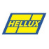 HELLUX