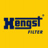 HENGST