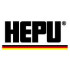 Hepu