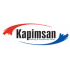 Kapimsan