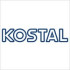 KOSTAL