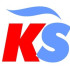 KS