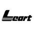 Leart