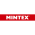 MİNTEX