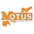 Motus