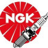 NGK