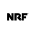 NRF