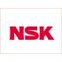 NSK