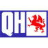 QH