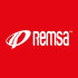 REMSA