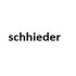 SCHHİEDER