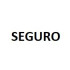 SEGURO