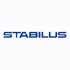 Stabilus