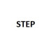 STEP