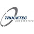 TRUCKTEC