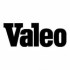 VALEO