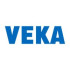 VEKA