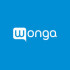 Wonga