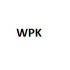 WPK