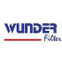 WUNDER