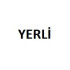 YERLİ