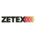 ZETEX