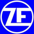 ZF PARTS